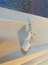 Load image into Gallery viewer, Earlobe questions????