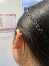 Load image into Gallery viewer, Always get ur piercing checked!