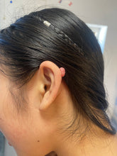 Load image into Gallery viewer, Always get ur piercing checked!