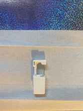 Load image into Gallery viewer, Earlobe questions????