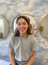 Load image into Gallery viewer, Mixed ear piercings
