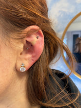 Load image into Gallery viewer, Ear pinning back
