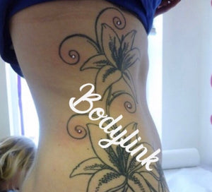 Dermals