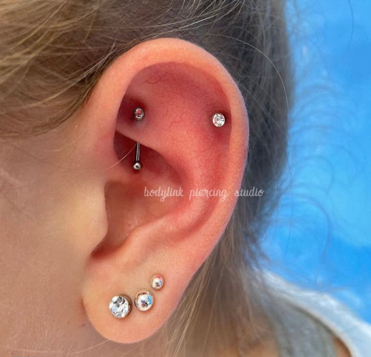 Rook