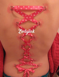 Corset