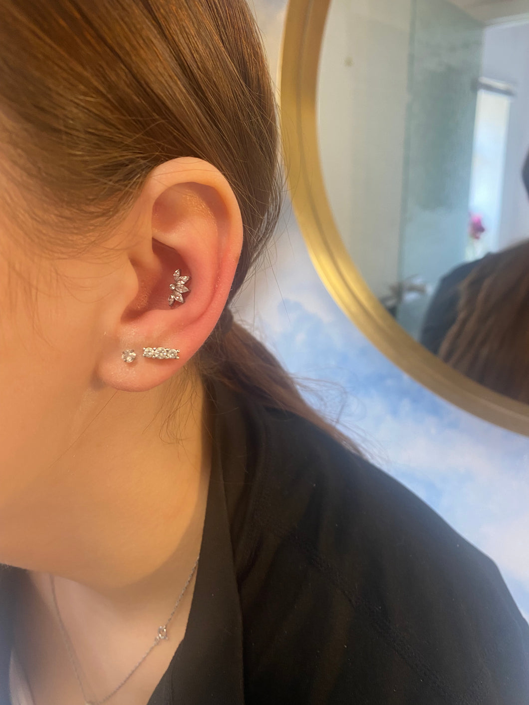 Conch