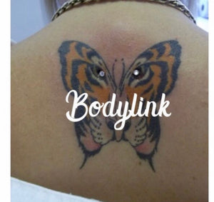 Dermals