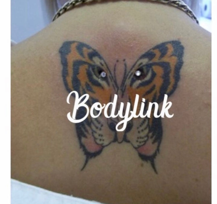 Dermals
