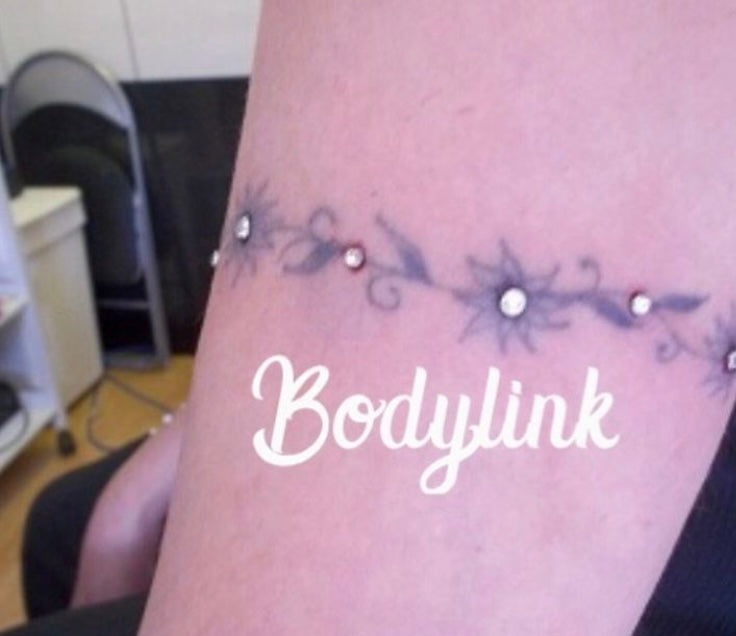 Dermals