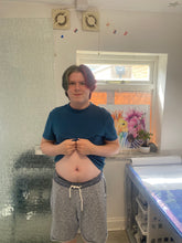 Load image into Gallery viewer, Belly
