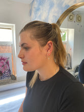 Load image into Gallery viewer, Tragus and flat from £20-30 each!
