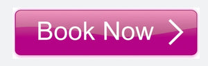 Skip the wait! No need to book so please read below. This Is an additional charge.