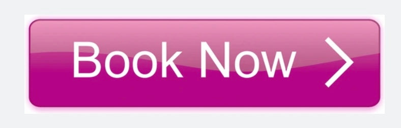 Skip the wait! No need to book so please read below. This Is an additional charge.