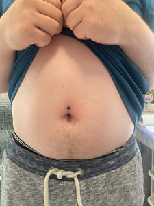 Belly