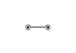 barbell