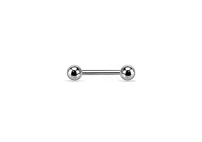 barbell