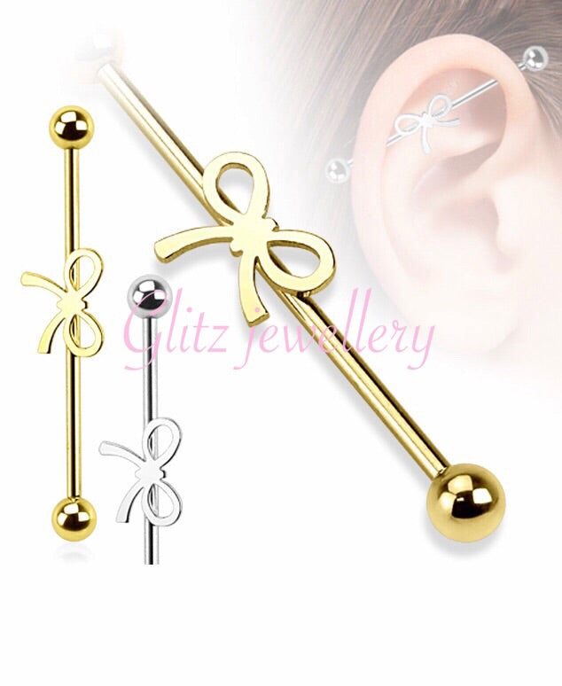 Scaffold bar £3.50