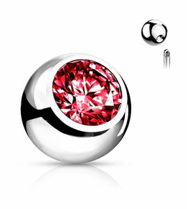 gems