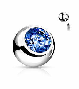 gems