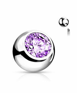 gems