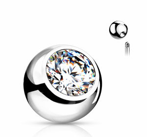 gems