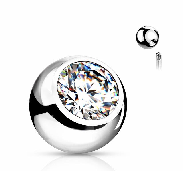 gems