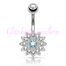 Load image into Gallery viewer, Belly bar £5.50 sale!
