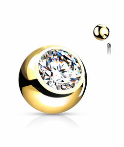 gems