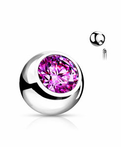 gems