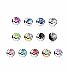 gems