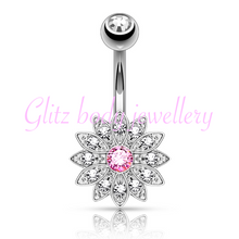 Load image into Gallery viewer, Belly bar £5.50 sale!
