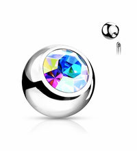 Load image into Gallery viewer, gems
