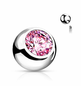 gems
