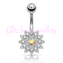 Load image into Gallery viewer, Belly bar £5.50 sale!
