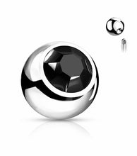 Load image into Gallery viewer, gems
