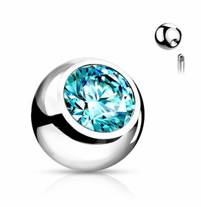 gems