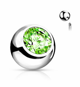 gems