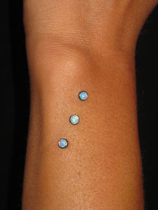 dermal  sale